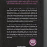 Aprende a Interpretar con Amor Los Mensajes De Tu Cuerpo