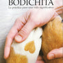 Bodichita