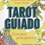Tarot Guiado