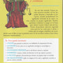 Tarot Guiado