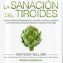 La Sanación del Tiroides