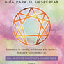 El Eneagrama Guía para el despertar
