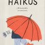 Tiempo de Haikus