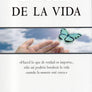 La rueda de la vida