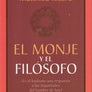 El monje y el filósofo