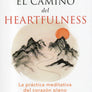 El Camino del Heartfulness