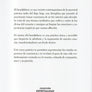 El Camino del Heartfulness
