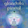 El poder de sanación de la Glándula Pineal