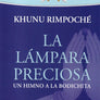 La Lámpara Preciosa