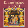 El Libro Perdido de Enki