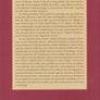 El Libro Perdido de Enki