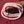 Mala de 108 cuentas de cuarzo rosa de 8 mm y Guru Bead plateada - NALANDA | Tu motor de búsqueda interna