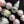 Mala de 108 cuentas de howlita rosa de 8 mm con separadores  y Guru Bead plateados - NALANDA | Tu motor de búsqueda interna