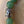 Pulsera de aventurina verde de 8 mm de con Cabeza de Buda y elástico - NALANDA | Tu motor de búsqueda interna