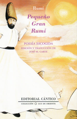 Pequeño Gran Rumi