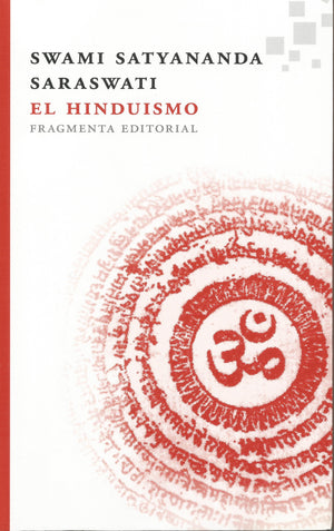 El hinduismo - NALANDA | Tu motor de búsqueda interna