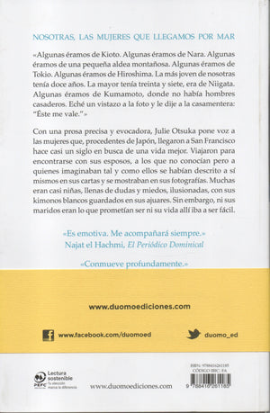 Buda en el Ático