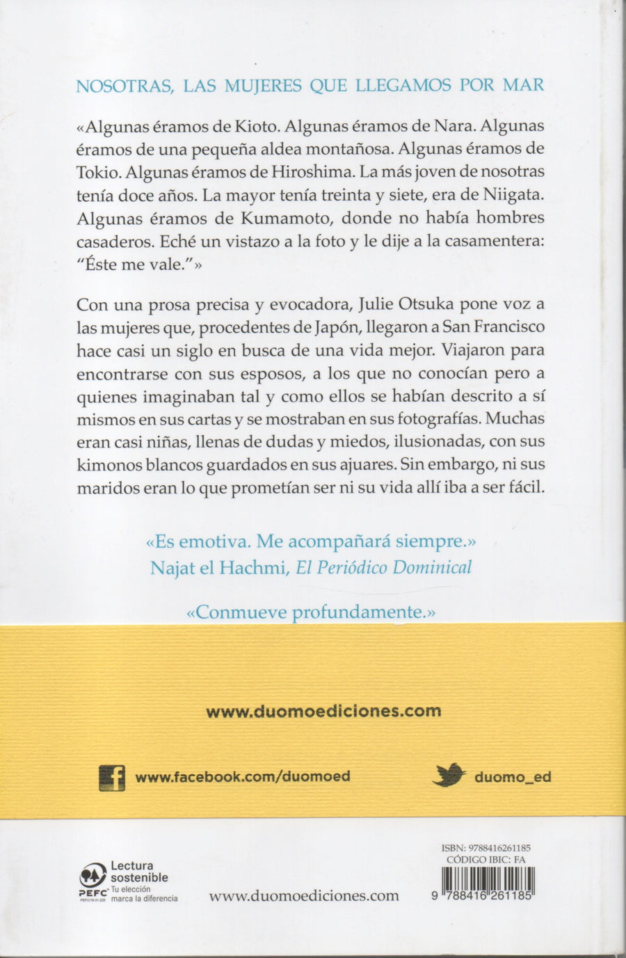 Buda en el Ático