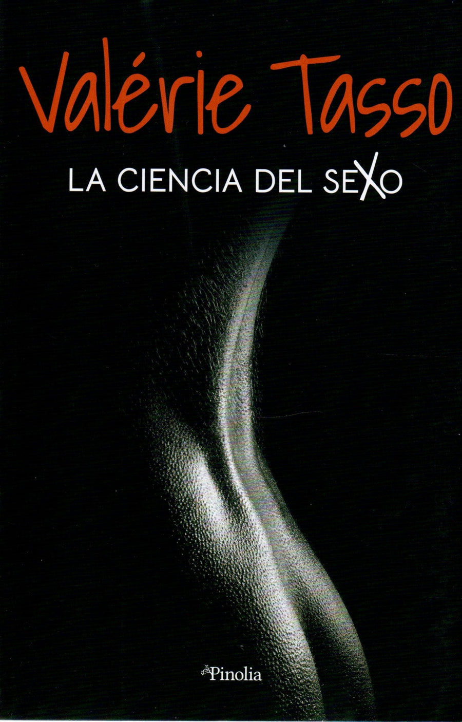 La Ciencia del Sexo