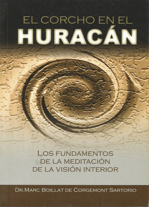 El Corcho En El Huracán