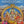 Las Claves del Hinduismo - NALANDA | Tu motor de búsqueda interna