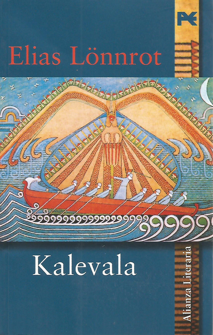 Kalevala