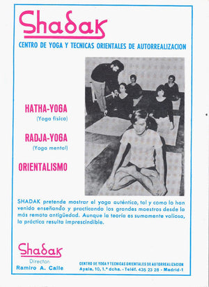 El budismo viviente