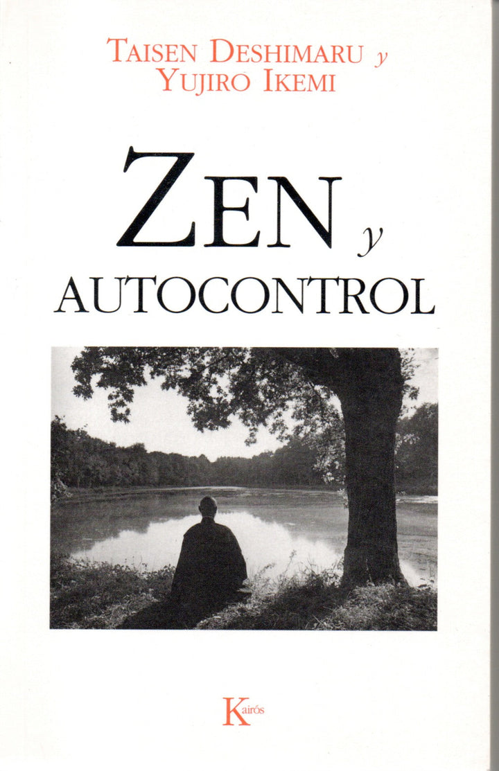 Zen y Autocontrol