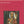 Las Enseñanzas de Padmasambhava Y el Budismo Tibetano