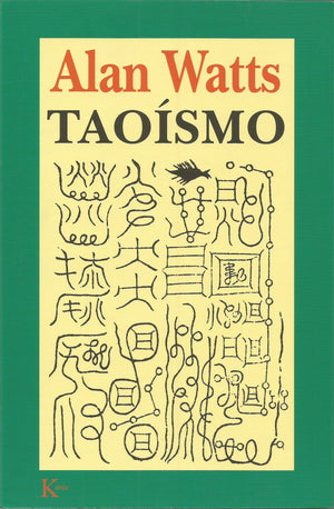 Taoísmo