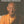 Fundamentos del budismo tibetano