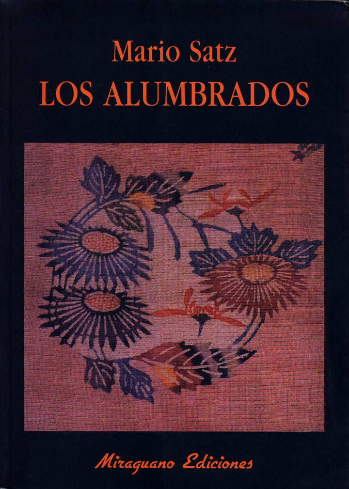 Los Alumbrados