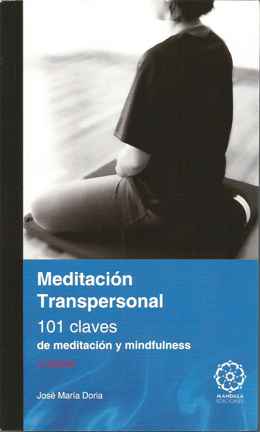 Meditación Transpersonal