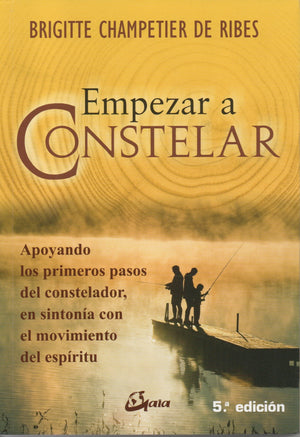 Empezar A Constelar