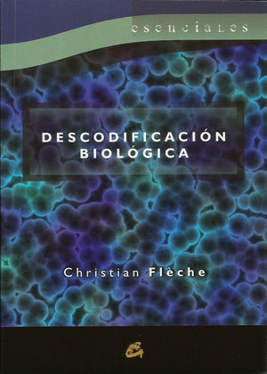 Descodificación Biológica