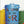 El Libro de las 3R    Reducir, Reutilizar, Reciclar