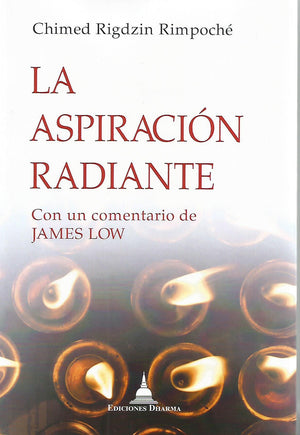 La Aspiración Radiante