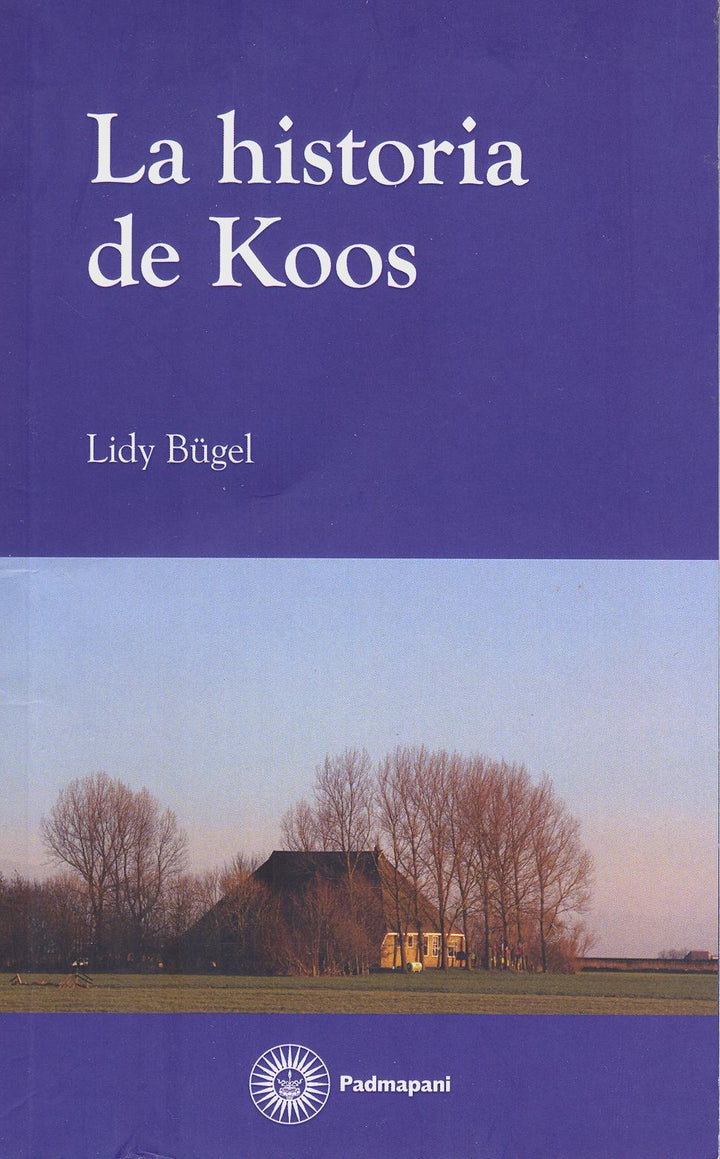 La Historia de Koos