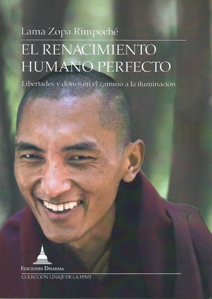 El Renacimiento Humano Perfecto