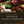 El Libro Completo de los Inciensos, Aceites e Infusiones