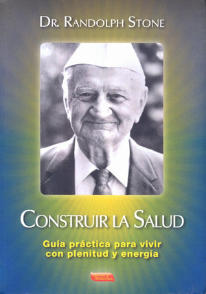 Construir la Salud