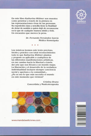 Pintura-Terapia Gestáltica