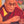 La Política de la Bondad   Antología de Textos De y Sobre el Dalai Lama
