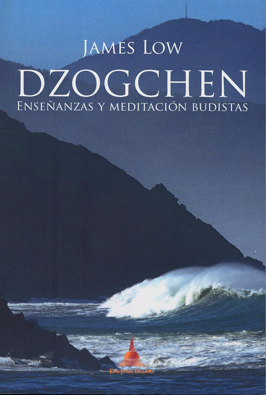 Dzogchen   Enseñanzas y Meditación Budistas