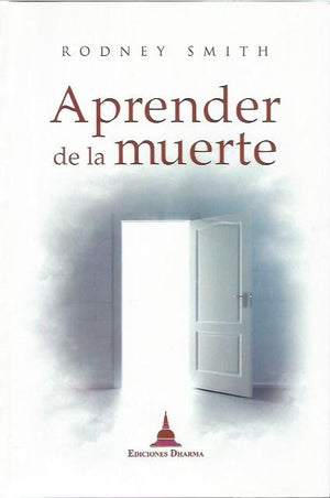 Aprender de la muerte - NALANDA | Tu motor de búsqueda interna