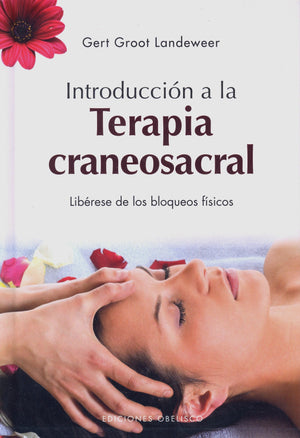 Introducción a la Terapia Craneosacral