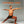 Ashtanga Yoga   La Práctica del Yoga Según el Método de Pattabhi Jois
