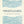 Mindfulness   Su Origen, Significado y Aplicaciones