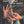 Mudras, Espiritualidad En Las Manos