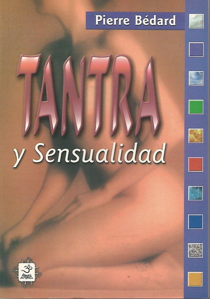 Tantra Y Sensualidad